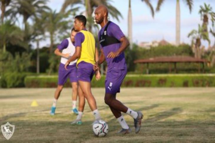 شيكابالا